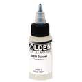 Diluant GOLDEN OPEN, 30 ml