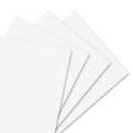 FABRIANO® Pittura, 70 cm x 100 cm, rau, 400 g/m², Bogen einzeln