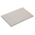 ESSDEE Linolplatten, DIN A2, 42.0 x 59.4 cm, 1 Stück, 3,2 mm, Einzelplatte