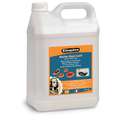 Résine Glass'Lack époxy Cléopatre, 6 litres (2 x 2 litres résine, 1 x 2 litres durcisseur)