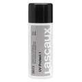 Spray UV Protect LASCAUX, 400 ml, brillant
