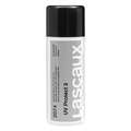 Spray UV Protect LASCAUX, 400 ml, satiné