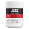 Mortier de structure Liquitex, 237ml