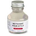Nettoyant pour stylo HERBIN, 50 ml