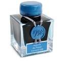 morepic-2