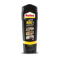 Pattex® Alleskleber 100 %, 100 g