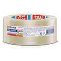 Ruban d’emballage monofilament tesa®, 50 mm x 50 m