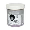 BOB ROSS® apprêt liquide pour huile, Opale liquide - fleurs, pot de 237 ml