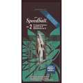 Speedball® Linolmesser 2er-Pack, V-Form groß