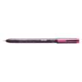 Feutre COPIC® MULTILINER Classic, fuchsia, 0,05 mm, pointe certie de métal