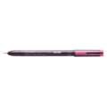 Feutre COPIC® MULTILINER Classic, fuchsia, 0,5 mm, pointe certie de métal