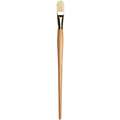 Raphaël® d'Artigny D-Brush Serie 3593, 20, 20.2