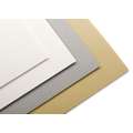 Papier conservation Aeternum Fabriano, 80 cm x 120 cm, 170 g/m², Feuille à l´unité
