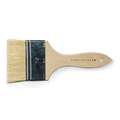 Brosse large en soie de porc GERSTAECKER, 70, 70