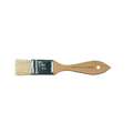Brosse large en soie de porc GERSTAECKER, 25, 25