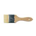 Brosse large en soie de porc GERSTAECKER, 50, 50