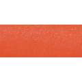 Ruban adhésif toilé acrylique 4671 tesa®, 25 mm x 25 m, Orange fluo, 25 mm x 25 m