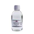 Térébenthine de gomme raffinée Michael Harding, 100 ml