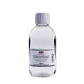 MICHAEL HARDING Raffiniertes Gummi-Terpentin, 250 ml