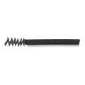 Fusain anglais Coates, moyen, diam.5-6 mm, paquet de 25 fusains