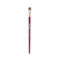 Brosse Gussow en poils de boeuf GERSTAECKER, 16, 19