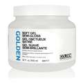 Gel de structure onctueux GOLDEN