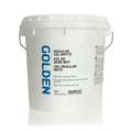 GOLDEN Regular Gel, 3,78 L, matt