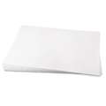 Papier et carton à dessin collection ARENA, 51 cm x 72 cm, 300 g/m², Paquet de 50 pièces, Blanc extra, mat
