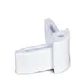 ASRE Raccordement d'angle, Blanc