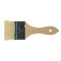 Brosse large en soie de porc GERSTAECKER, 60, 60