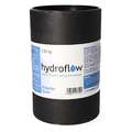 Masse à couler hydroflow, 1,75 kg (1,25 kg poudre de base + 500 ml fluide activateur), Set