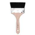 Brosse large, 100, 100