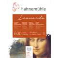 HAHNEMÜHLE 