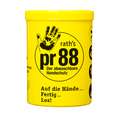 Protection des mains lavable rath’s pr 88, Boîte de 1 litre