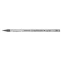 DERWENT Graphitone wasservermalbarer Graphit-Stift, einzeln, Light 2B