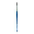 da Vinci FORTE BASIC, Serie 393, rund Acrylmalpinsel, 10, 5