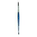 da Vinci FORTE BASIC, Serie 393, rund Acrylmalpinsel, 12, 5.5