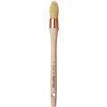 Brosse acrylique DA VINCI, série 2015, ronde, 2, 18.5