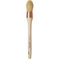 Brosse acrylique DA VINCI, série 2015, ronde, 6, 26.5