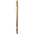 Brosse acrylique DA VINCI, série 2015, ronde, 0, 17