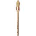 Brosse acrylique DA VINCI, série 2015, ronde, 4, 24