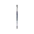 da Vinci COSMOTOP-MIX B flach, Serie 5830 Aquarellpinsel, 8, 8