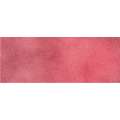 Crayon peinture effet perle MARABU PEARL PEN, à l´unité, 25 ml, Rouge scintillant