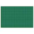 ECOBRA Standard Cutting Mat, 80 cm x 120 cm