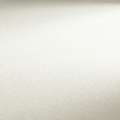 Hahnemühle Öl /Acryl 230 Öl- und Acrylmalkarton, Bogen, 50 cm x 65 cm, 10 Bogen, 230 g/m², fein