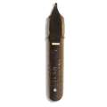 Plume Large BRAUSE, 0,7 mm