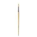Pinceau rond pour finition DA VINCI MAESTRO, série 7700, 16, 9.7