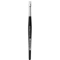 da Vinci DRY BRUSH, Serie 140, 6, 6