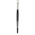 da Vinci DRY BRUSH, Serie 140, 8, 8