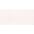 Cadre bois Quadrum NIELSEN®, blanc couvrant, 59,4 cm x 84,1 cm, DIN A1, 59,4 cm x 84,1 cm